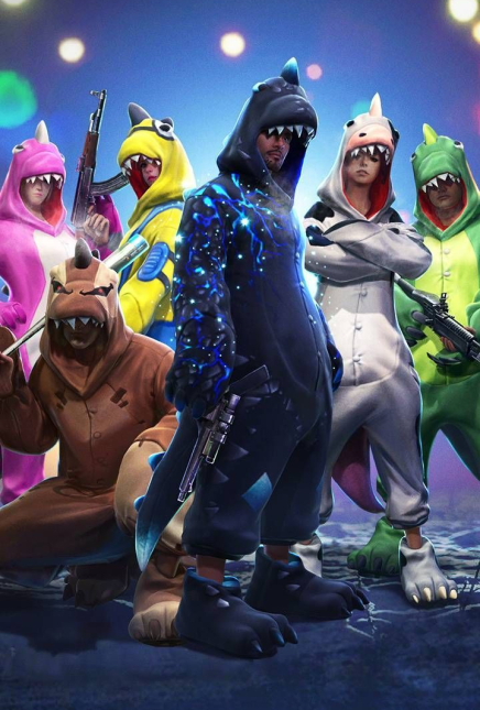 Shopjoiff.com - Shop Chính Thức Của Joi FF Bán Acc FreeFire Uý Tín, Chất Lượng