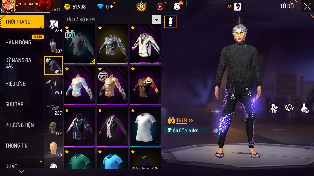 7AQ244EZXS