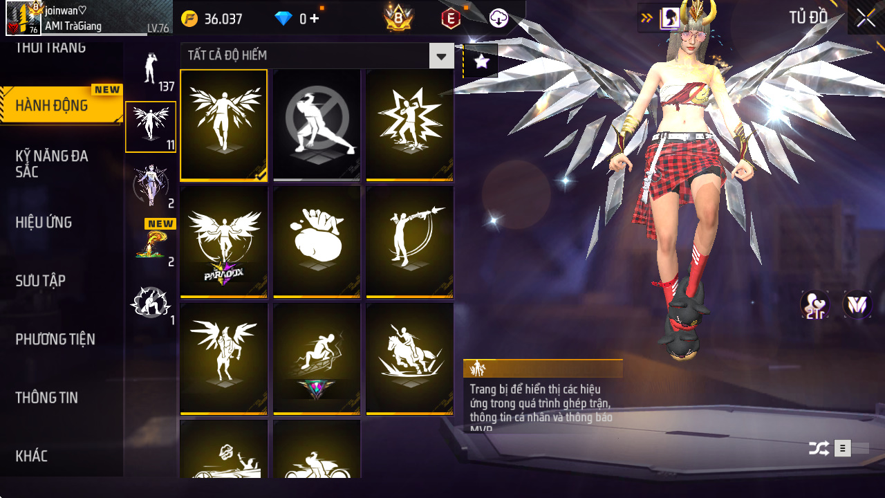 7AQ244EZXS