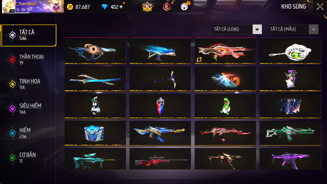 7AQ244EZXS