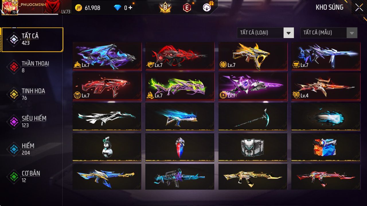 7AQ244EZXS