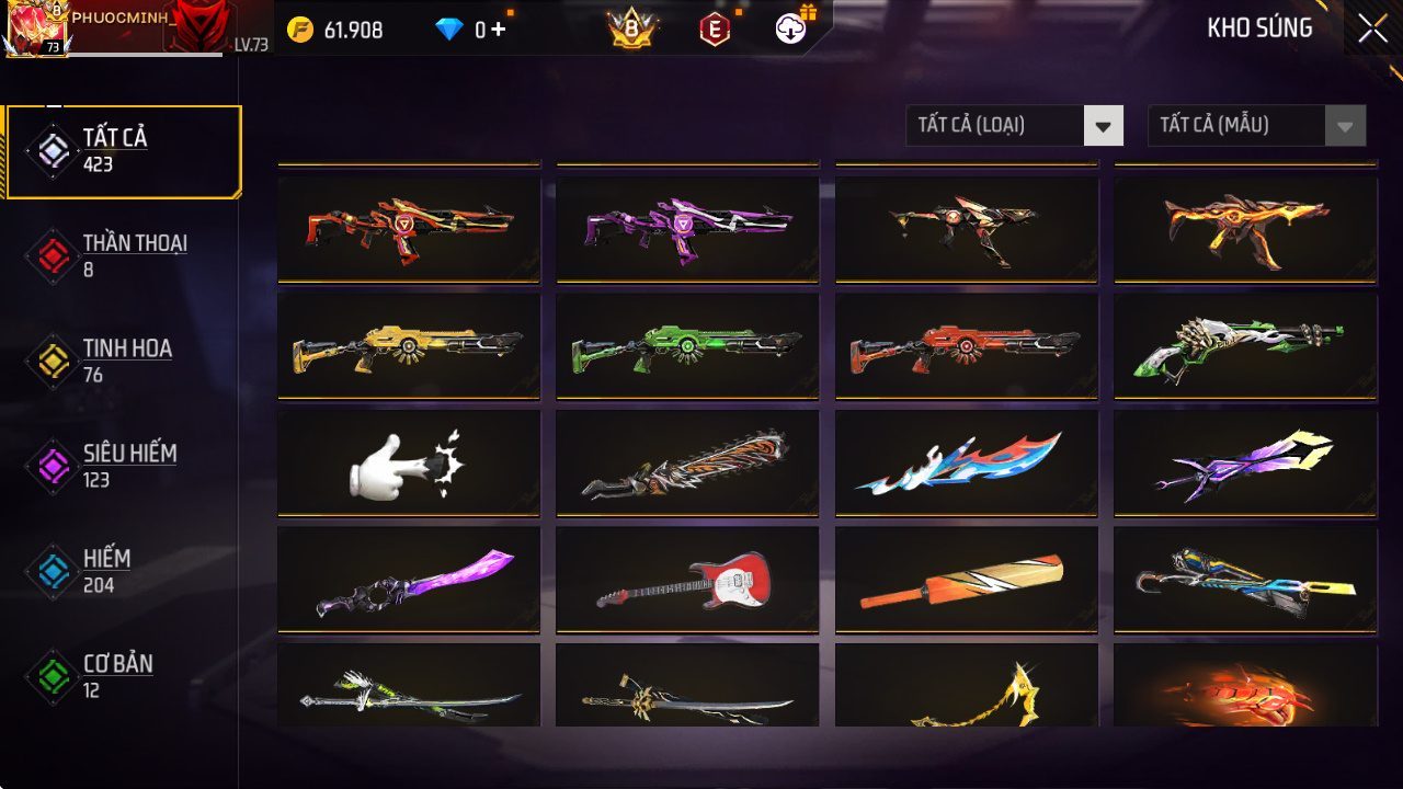 7AQ244EZXS