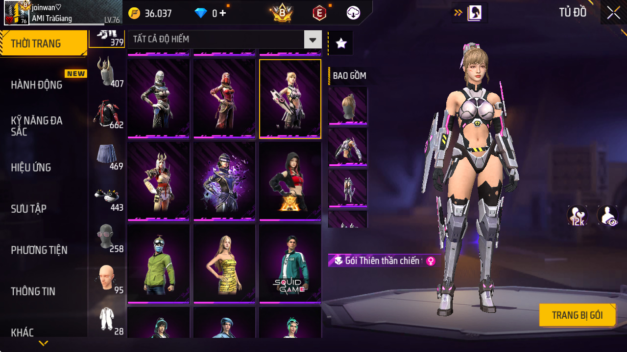 7AQ244EZXS