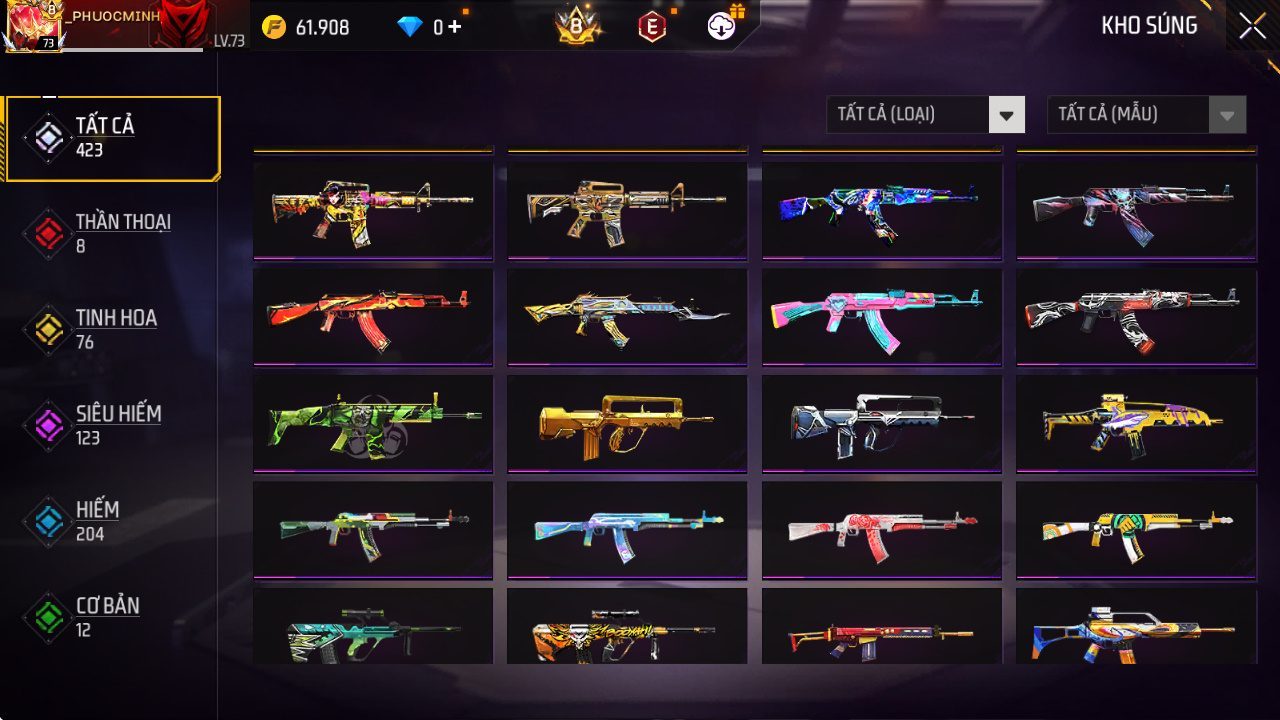 7AQ244EZXS