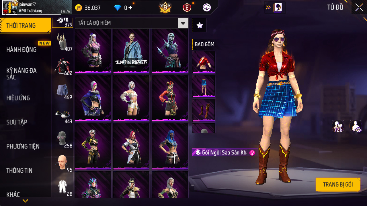 7AQ244EZXS