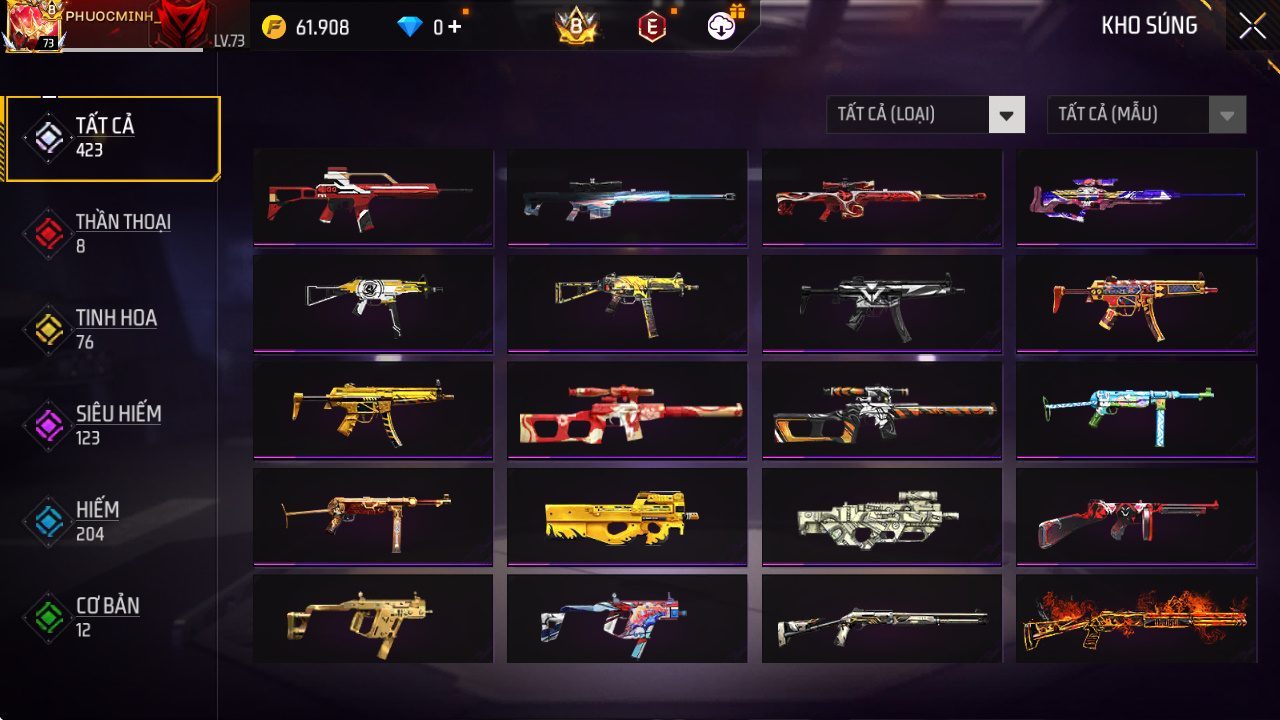 7AQ244EZXS
