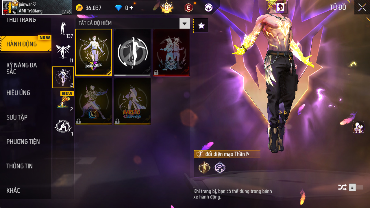 7AQ244EZXS