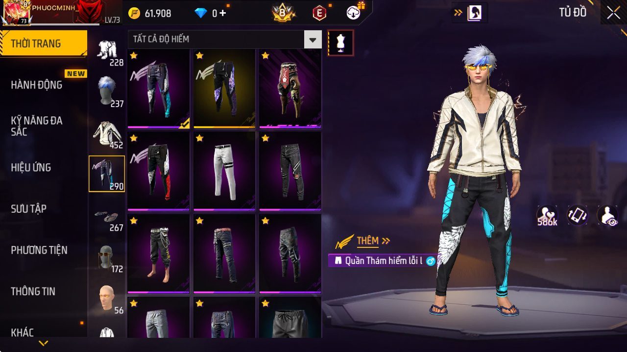 7AQ244EZXS