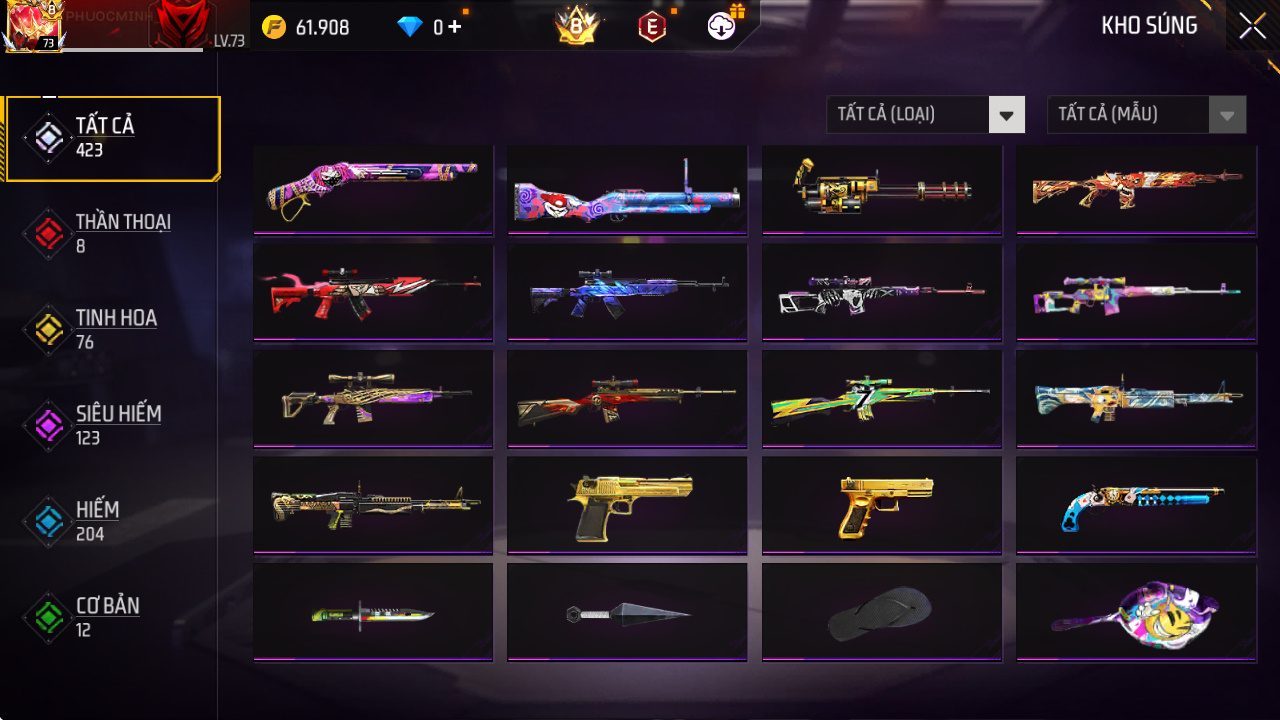 7AQ244EZXS