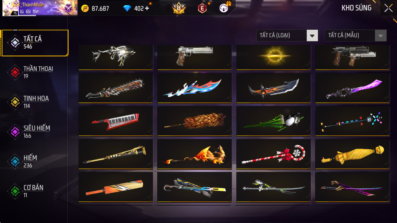 7AQ244EZXS