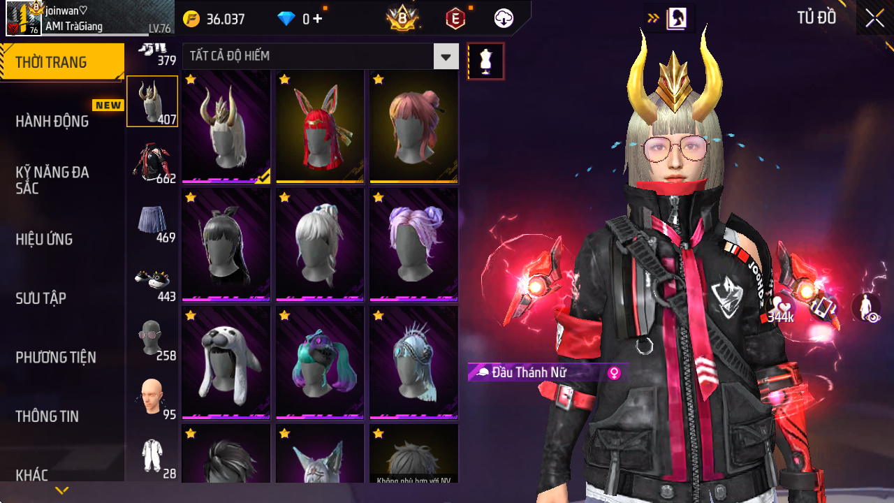 7AQ244EZXS
