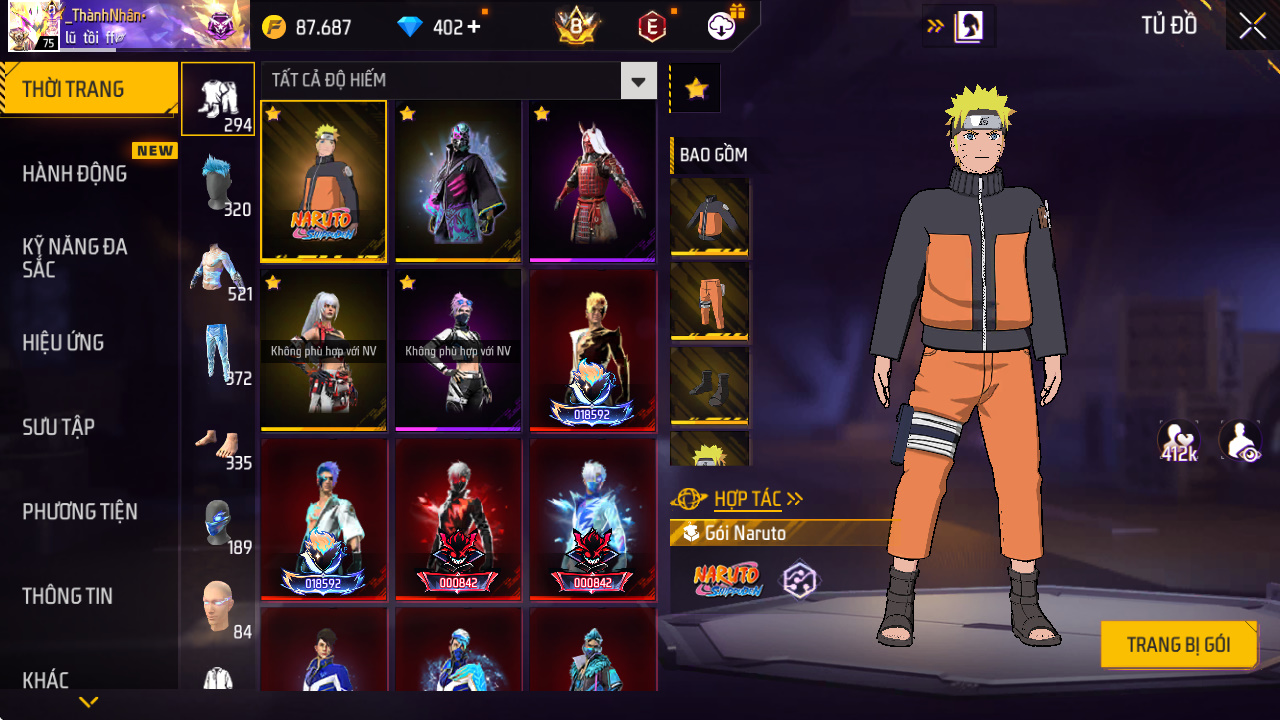 7AQ244EZXS