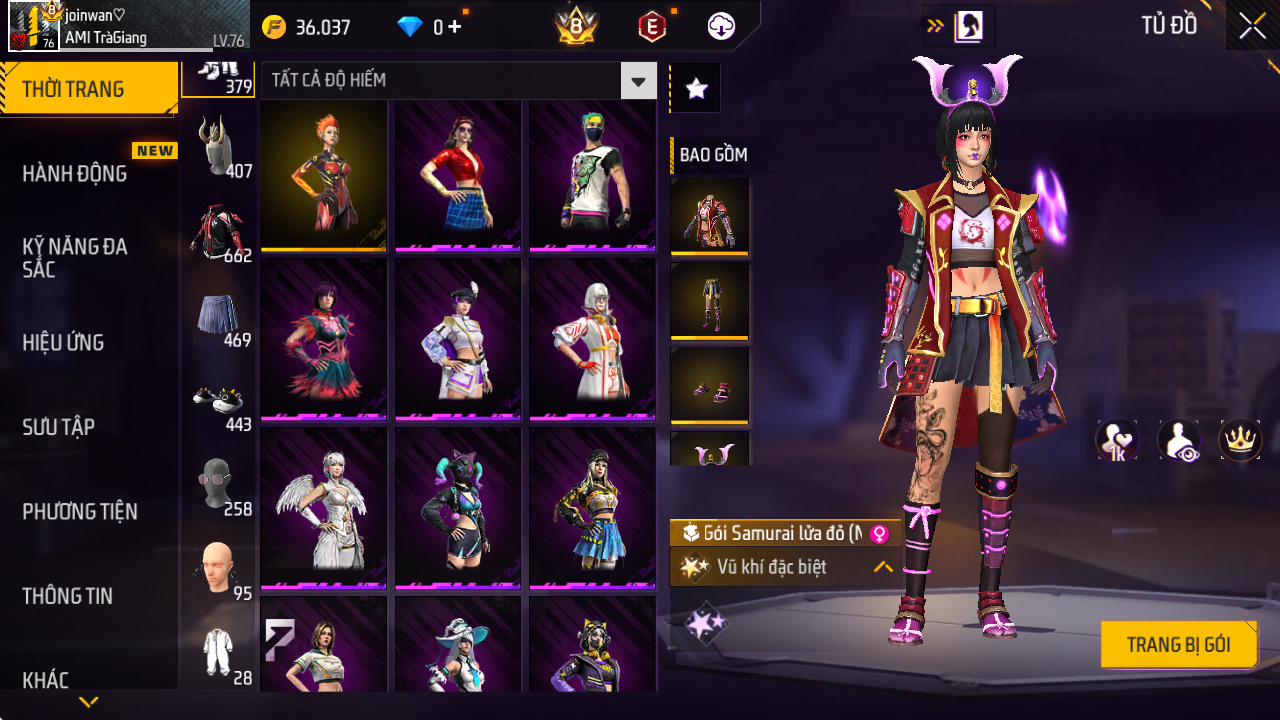 7AQ244EZXS