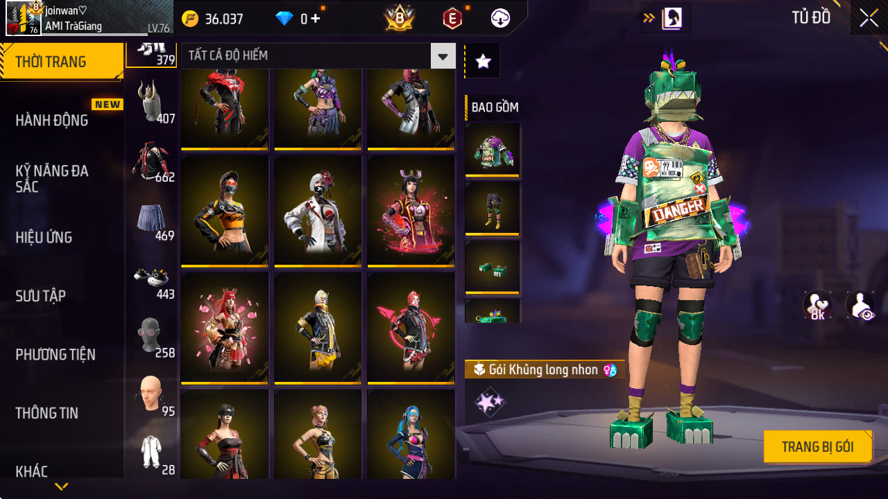 7AQ244EZXS