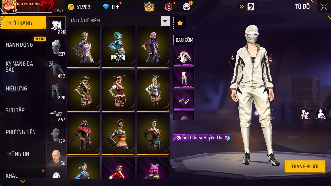 7AQ244EZXS
