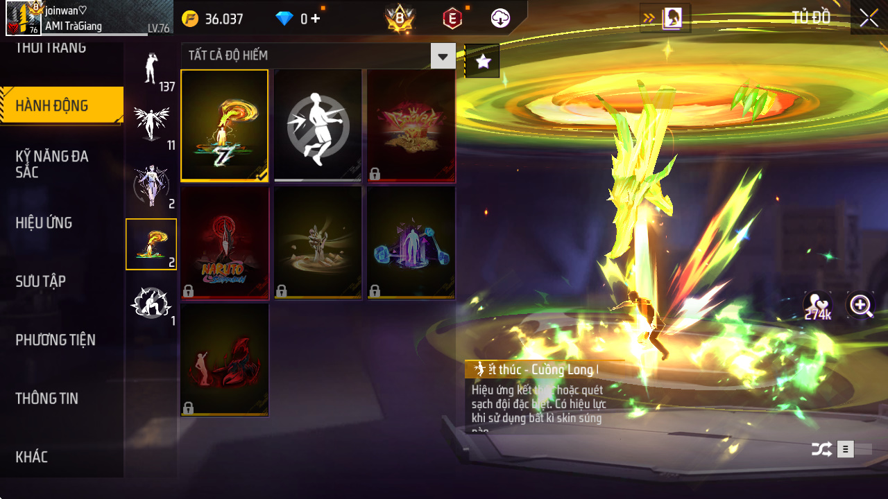 7AQ244EZXS