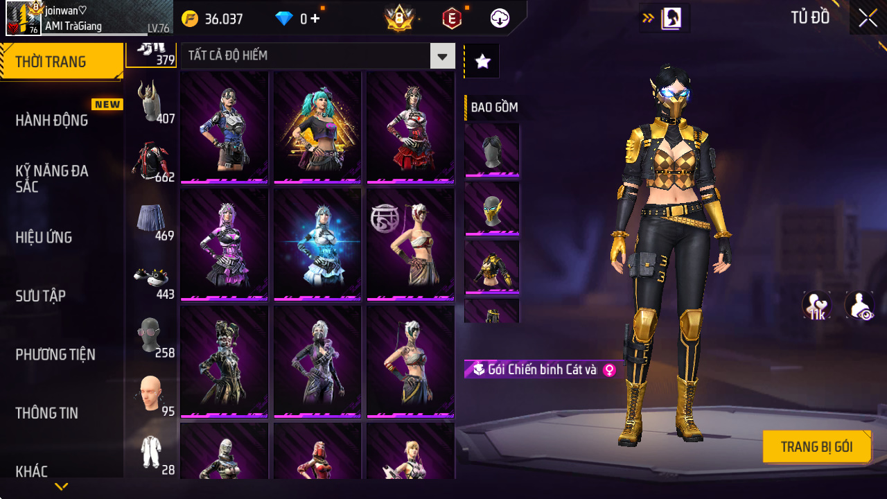 7AQ244EZXS