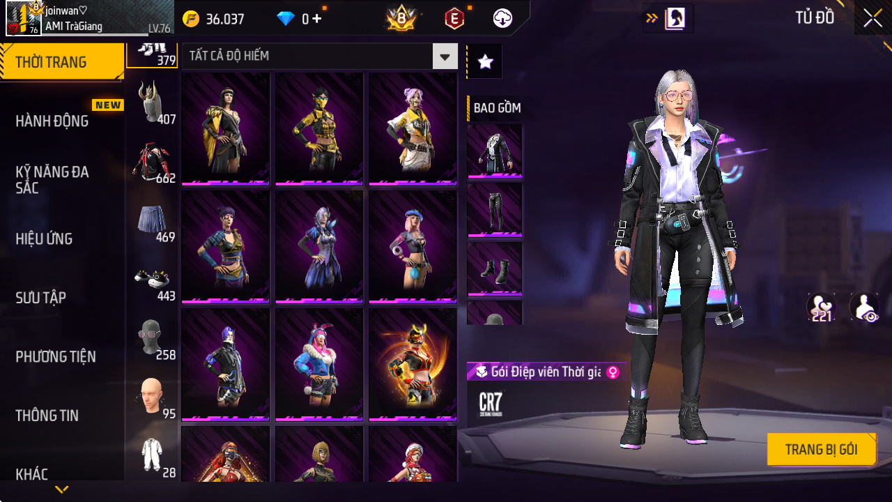7AQ244EZXS
