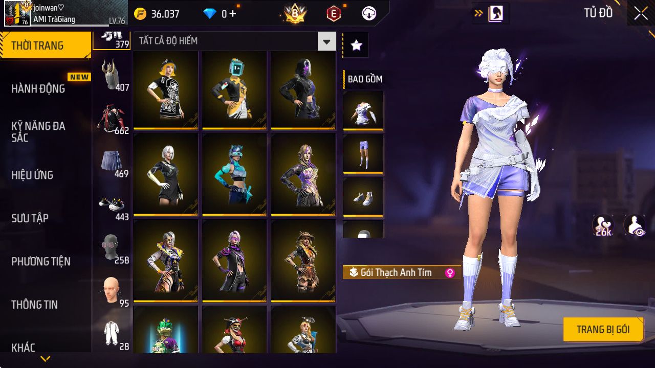 7AQ244EZXS