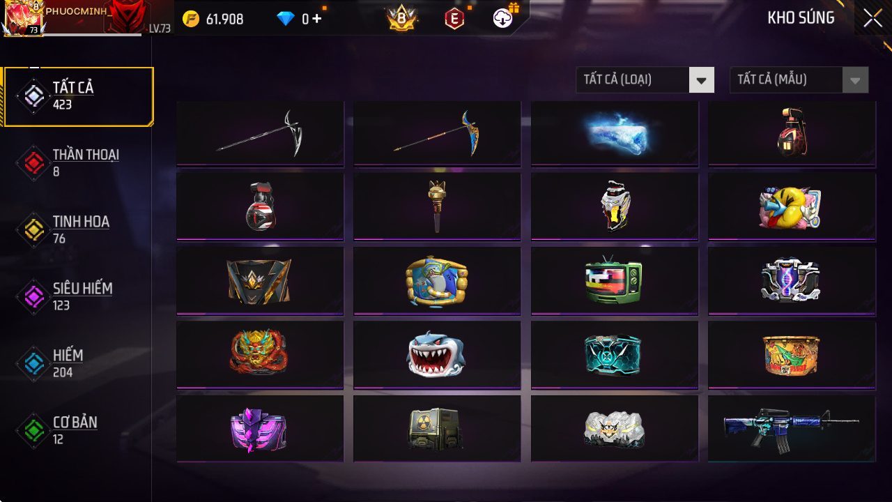7AQ244EZXS