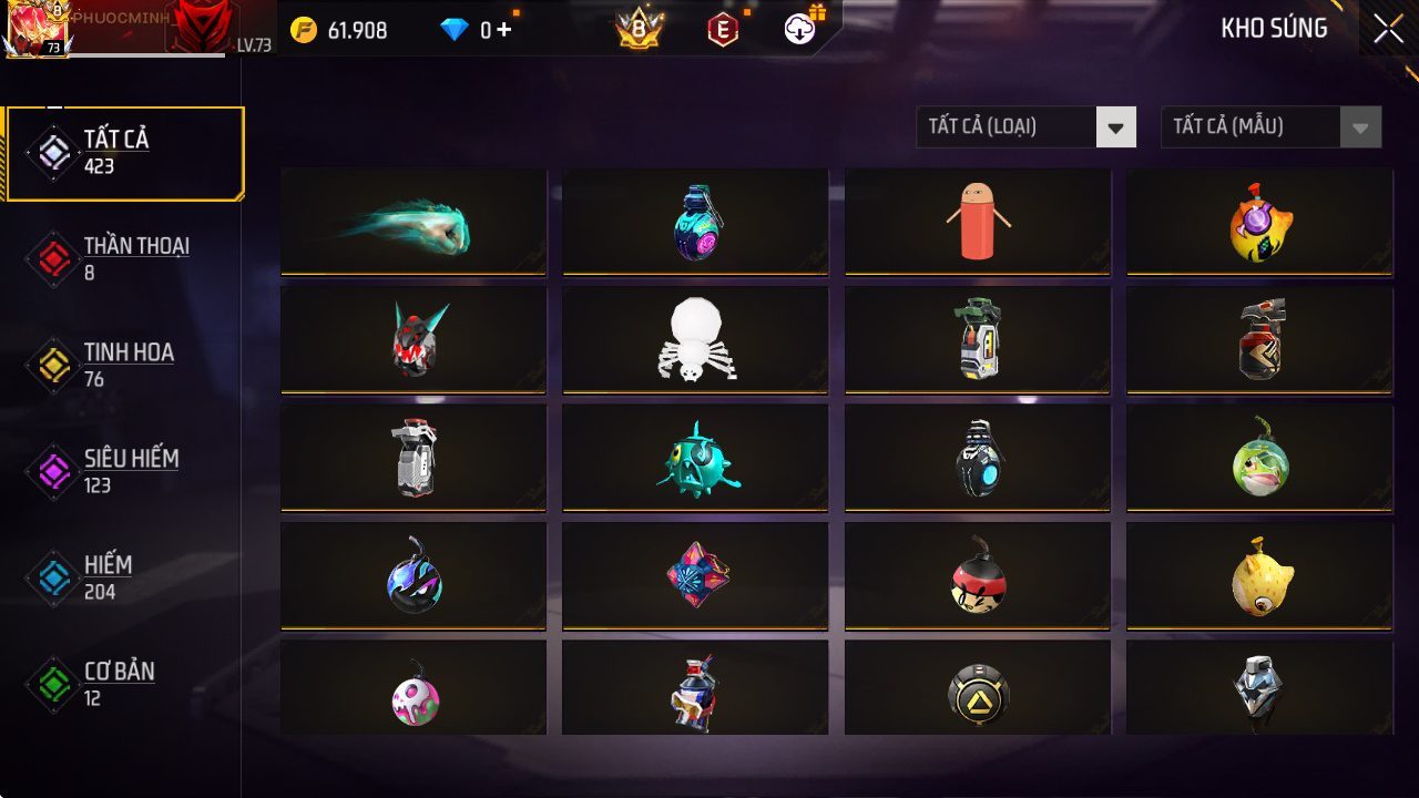 7AQ244EZXS