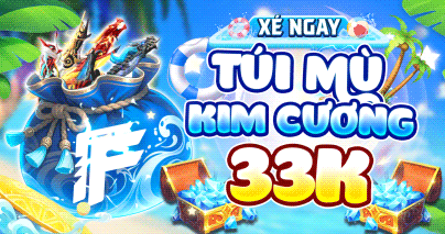 Shopjoiff.com - Shop Chính Thức Của Joi FF Bán Acc FreeFire Uý Tín, Chất Lượng