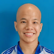 HỖ TRỢ VÀ THU MUA ACC FF ZALO: 0348211265